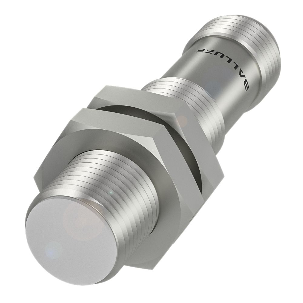 BES M12EE1-PSY20B-S04G-L01