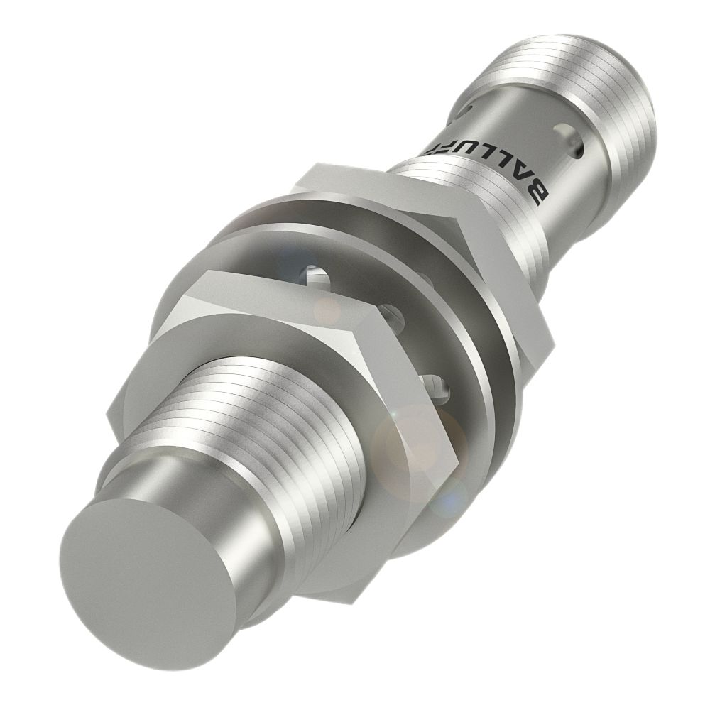 BES M12EF1-PSC10F-S04G-S