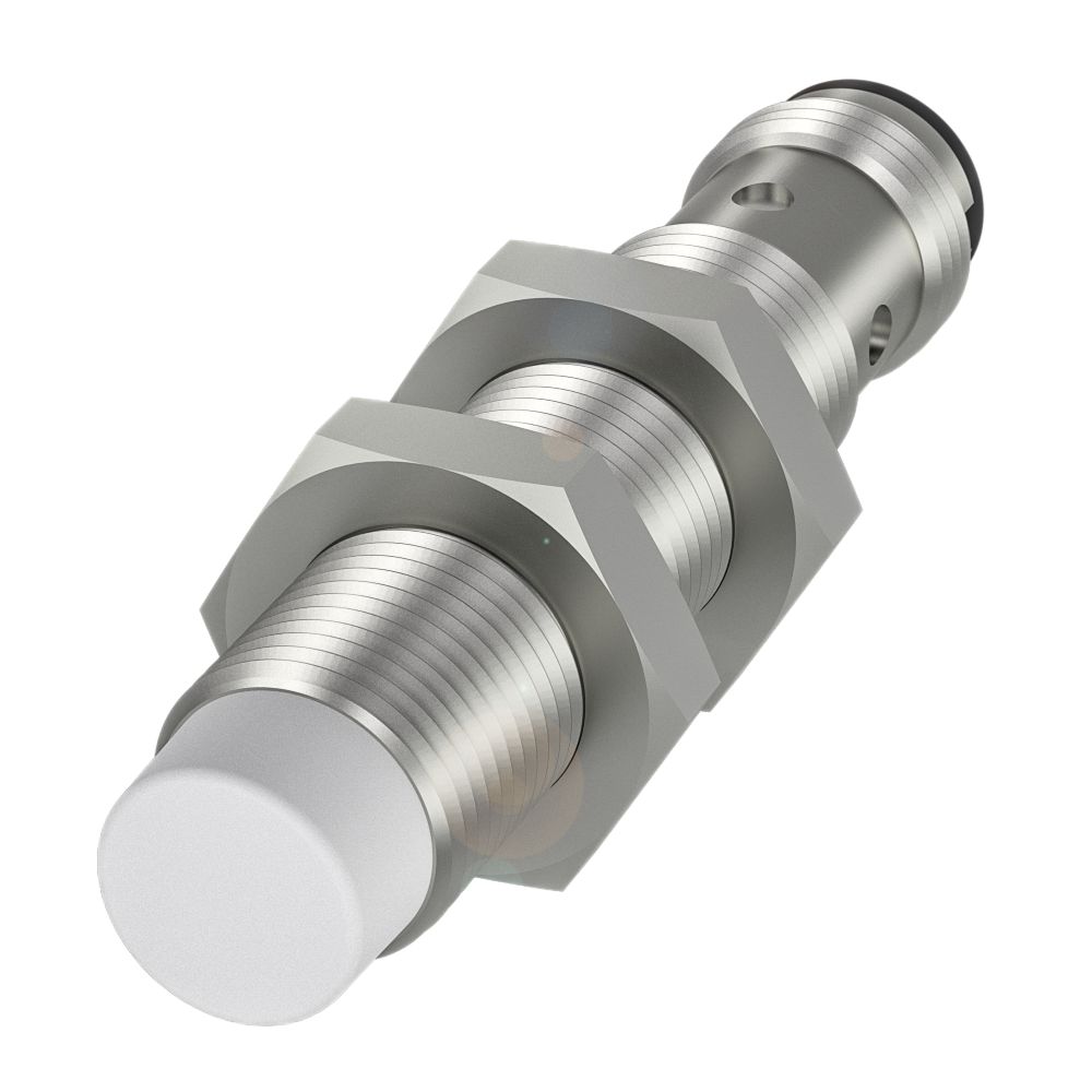 BES M12EG-PSC80F-S04G