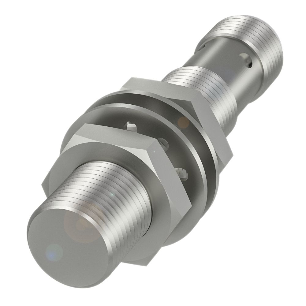 BES M12EG1-NSC60Z-S04G-S11