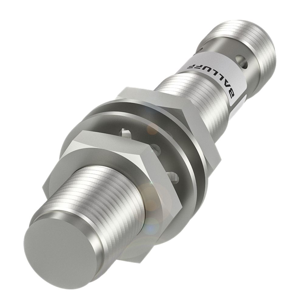 BES M12EG1-PSC20N-S04G-S