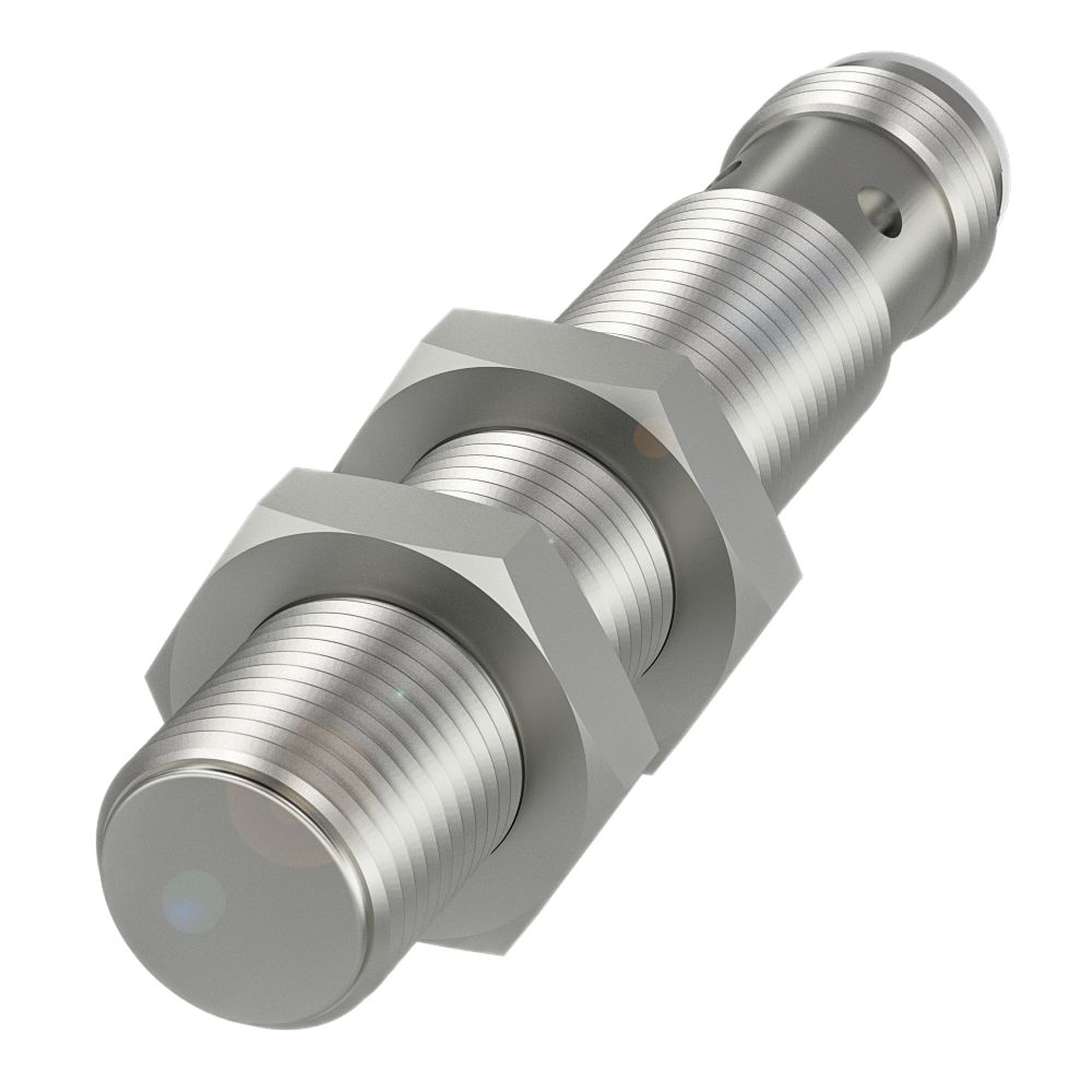 BES M12EI-NSC40B-S04G-S