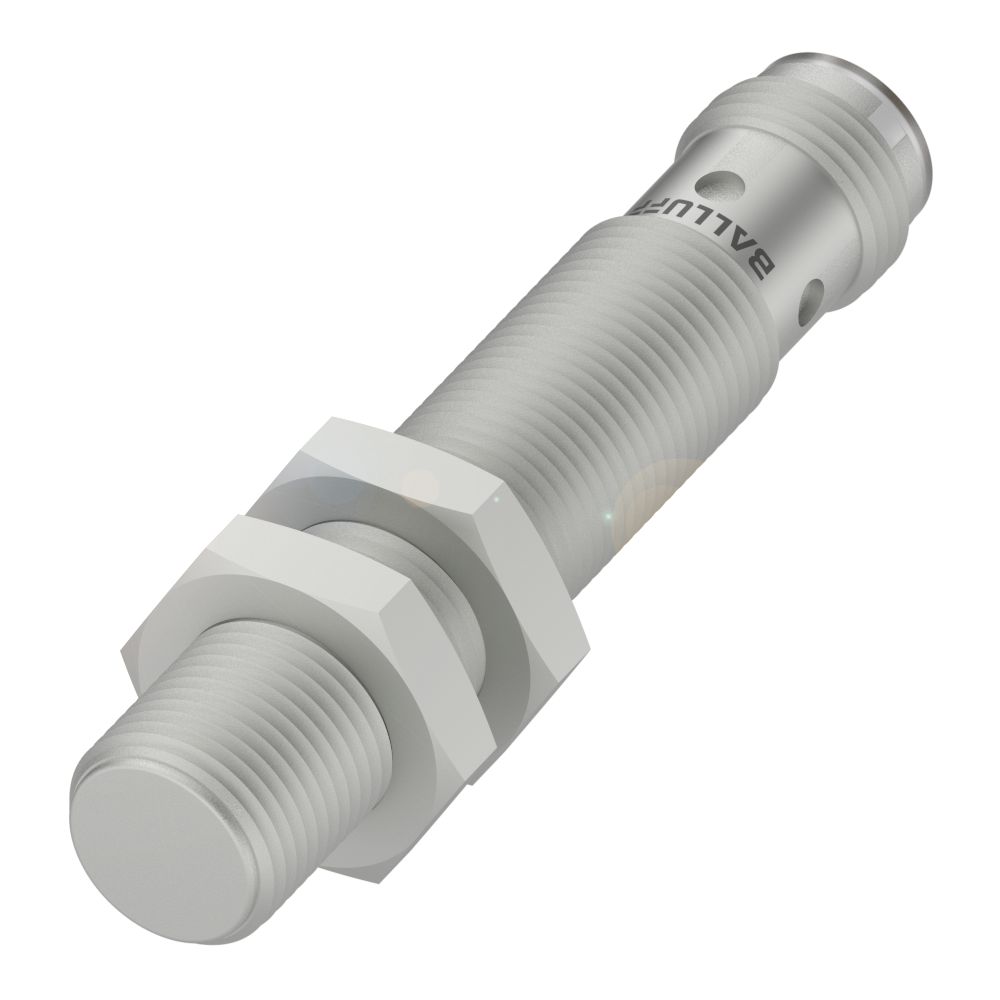 BES M12EI-NSC40B-S04G-S01