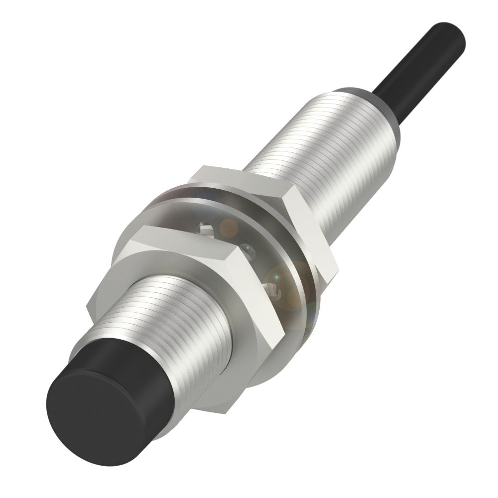 BES M12EI-NSC40F-BV05