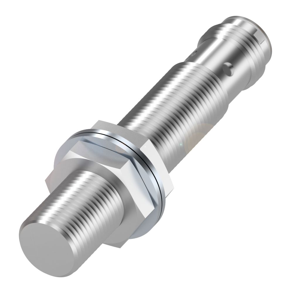 BES M12EI-PSC40A-S04G-S