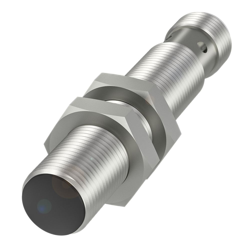 BES M12EI-PSC40B-S04G-L01