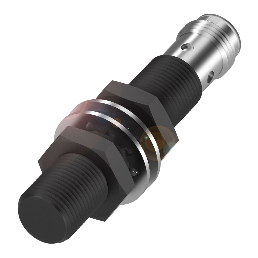 BES M12EI-PSC40B-S04G-S03