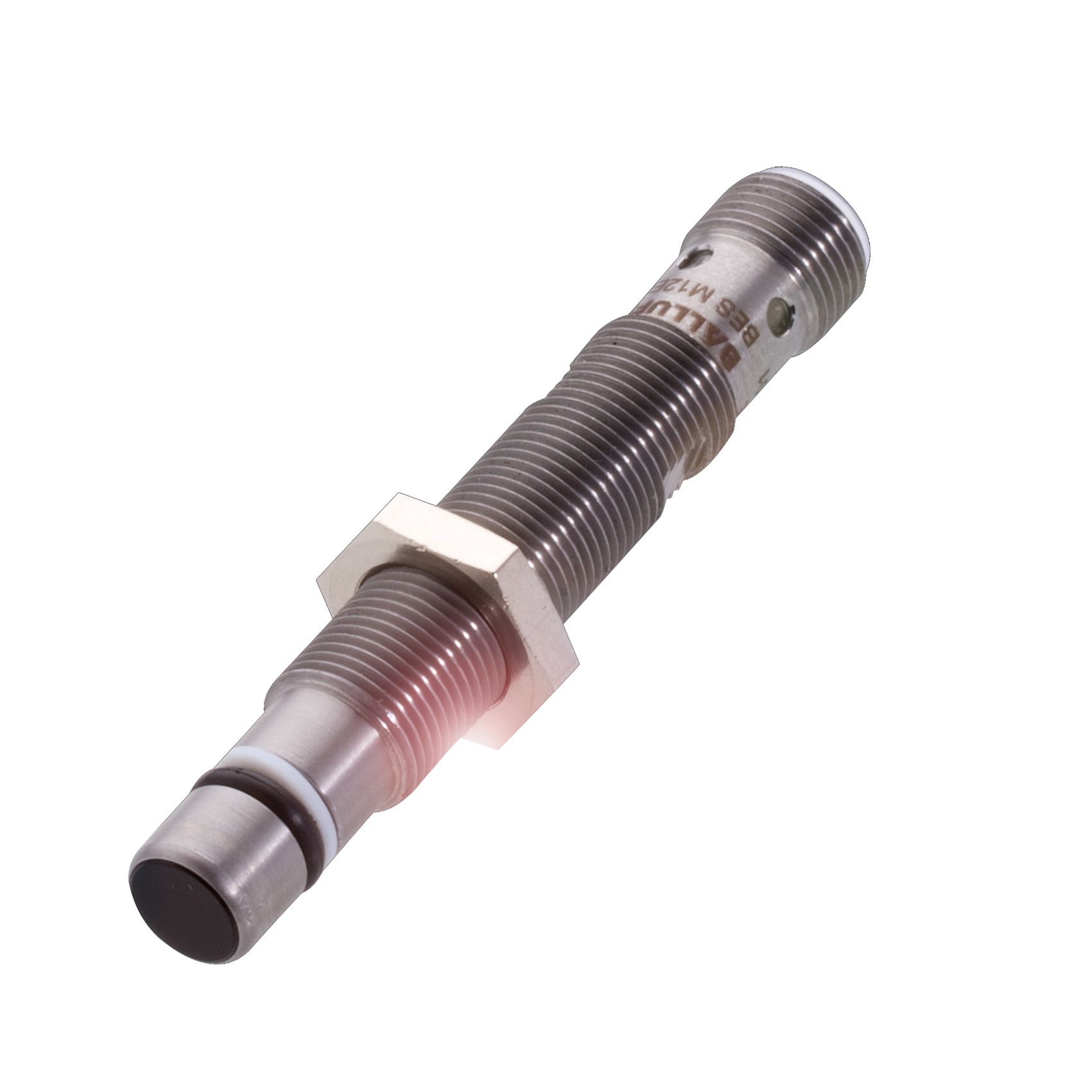 BES M12EL-PSC15B-S04G-HM01