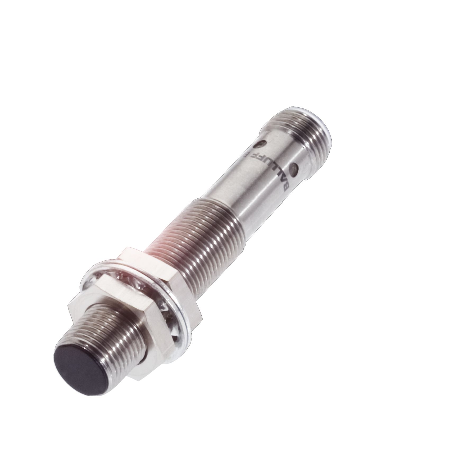 BES M12EL-PSC20B-S04G-M01