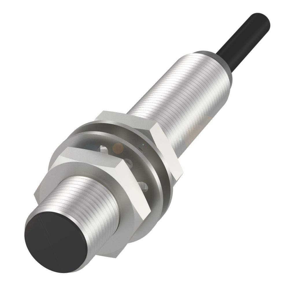 BES M12EN-PAC20B-BV05
