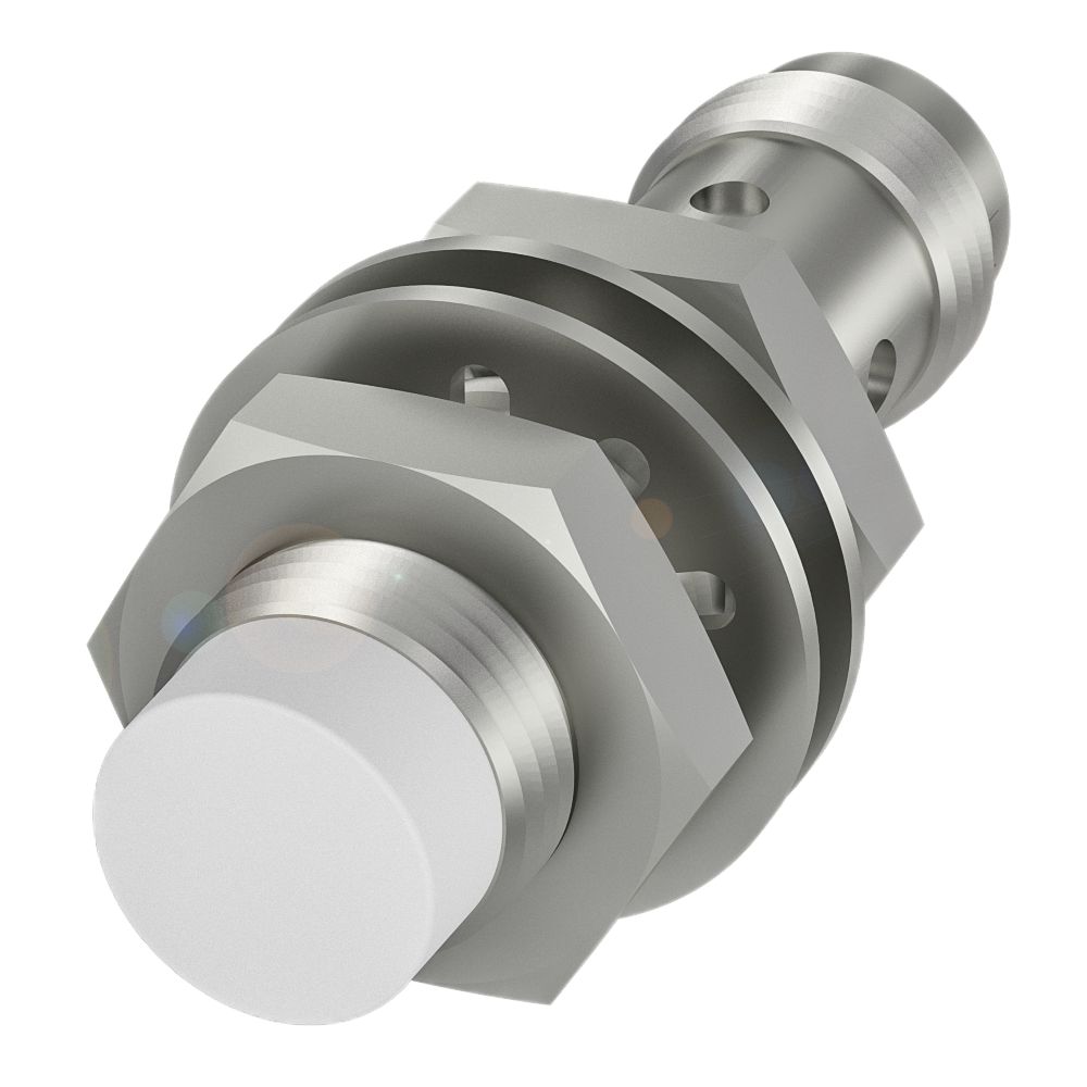 BES M12MC1-PSC10F-S04G