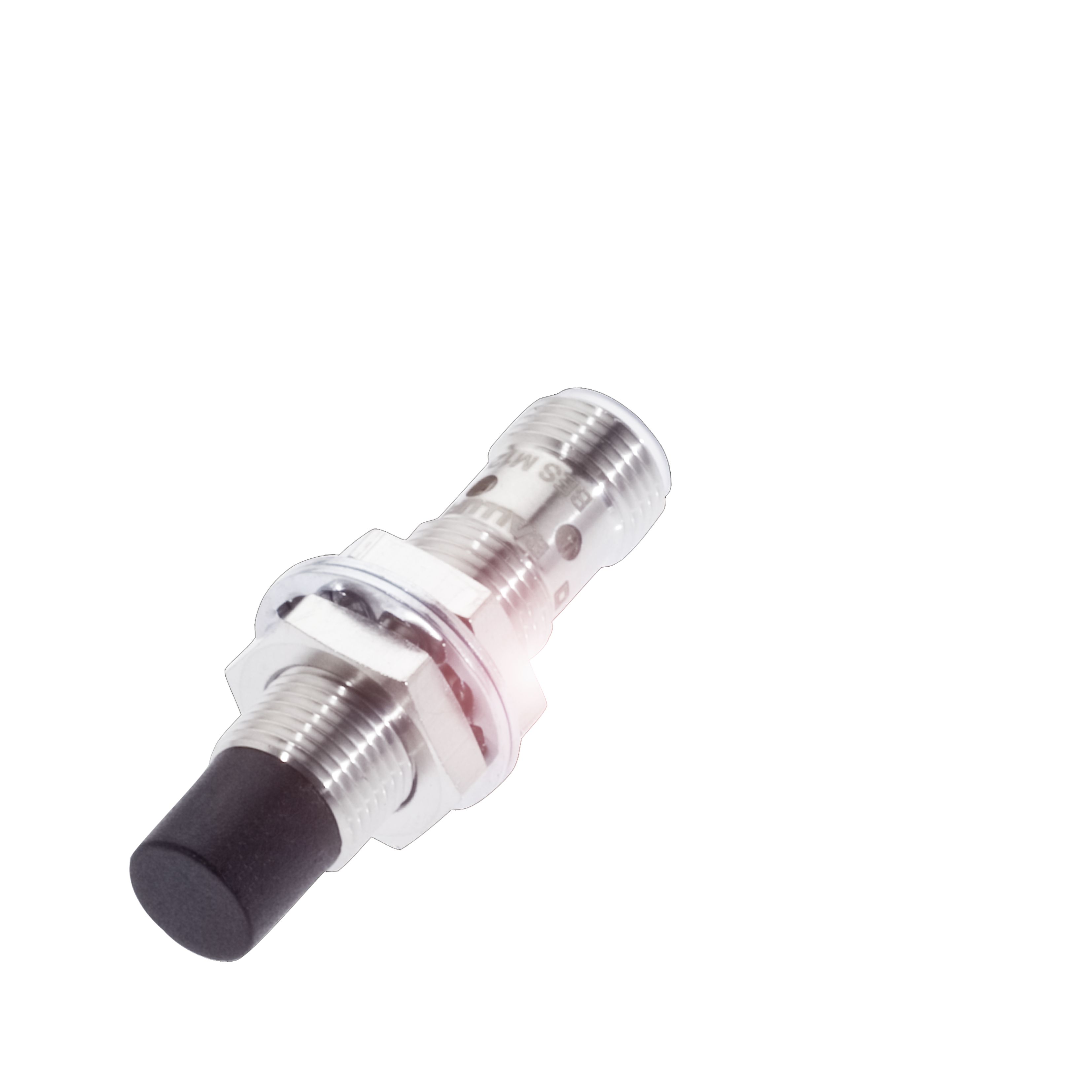 BES M12MD-NSC80F-S04G