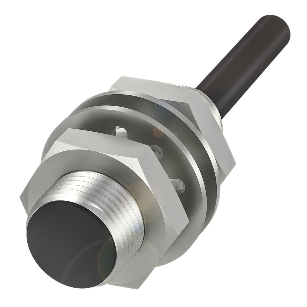 Details about   1pcs New Balluff BES0001 BES M12MI-PSC40B-BV03 