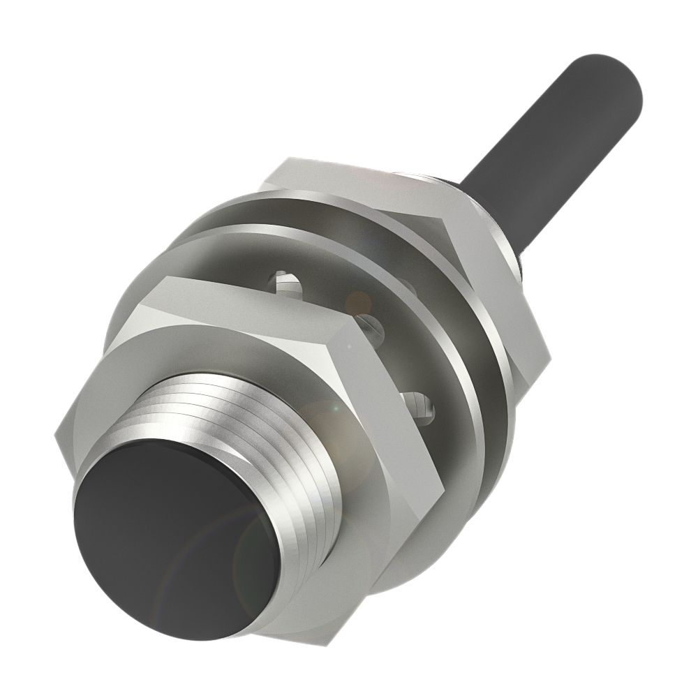 BES M12MD-PSC20B-BP05-003