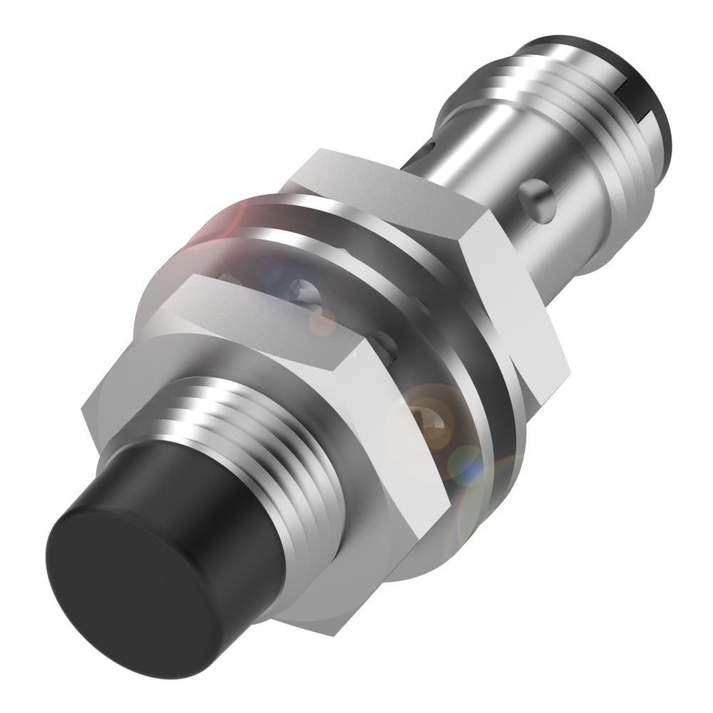 BES M12MD-PSC80F-S04G
