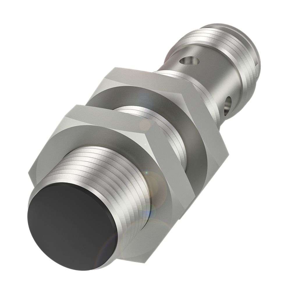 BES M12ME-PSC40B-S04G-003