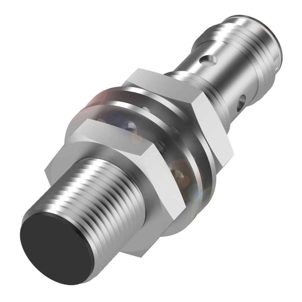 BES M12MF-PSC40B-S04G