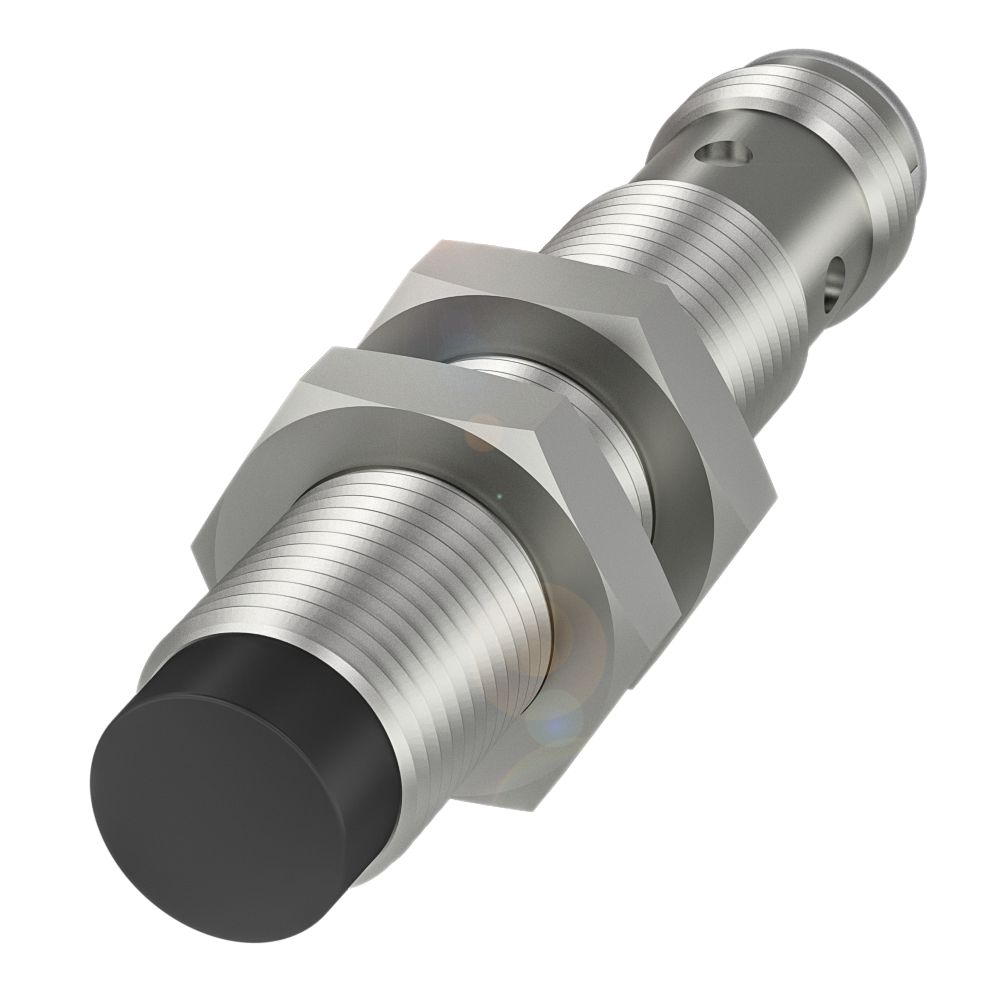 BES M12MF1-PSC10F-S04G