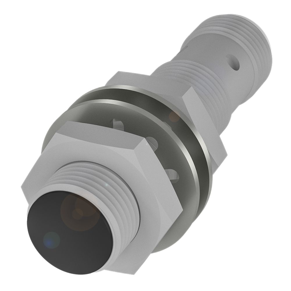 BES M12MF1-PSC30A-S04G-W01