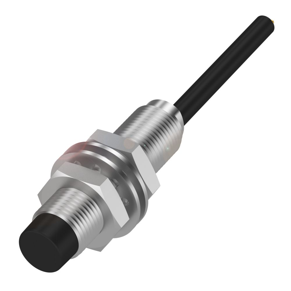 BES M12MG-NSC80F-BV02