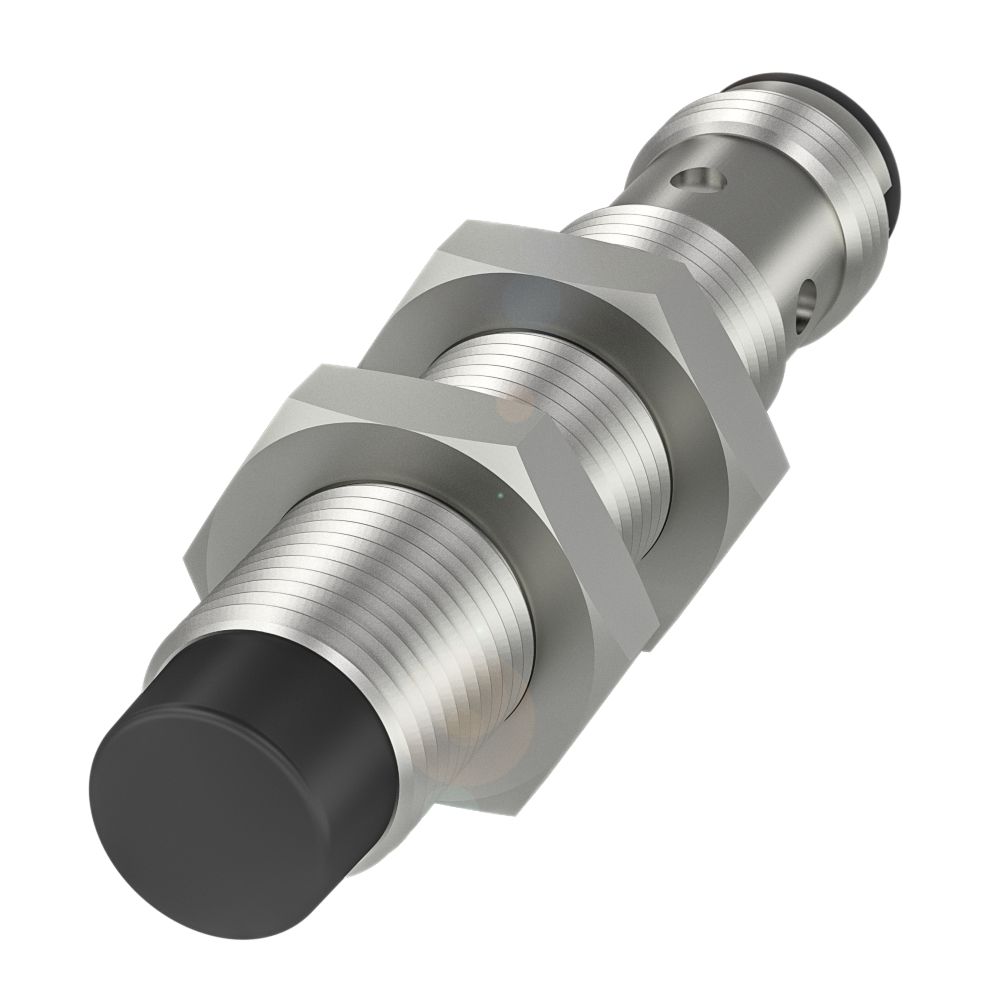 BES M12MG-NSC80F-S04G