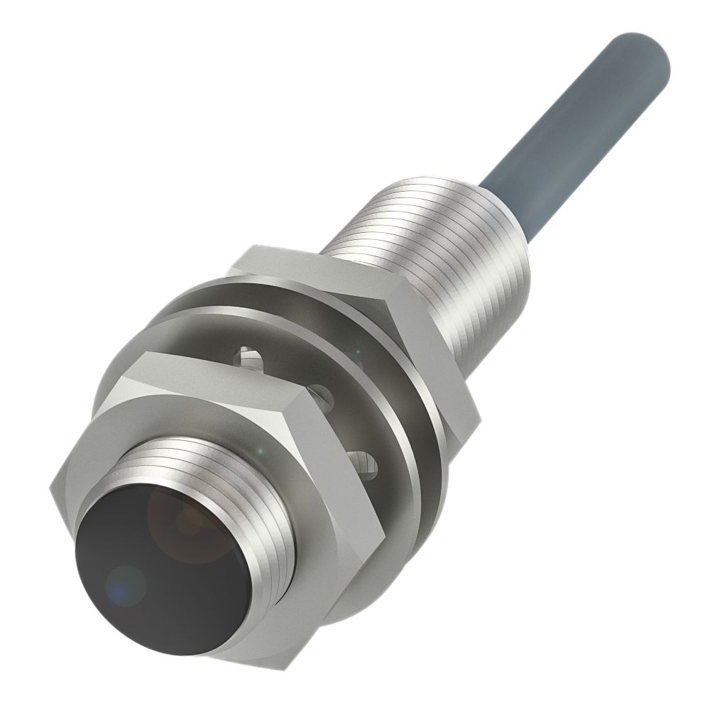 BES M12MG-USC30B-BZ03-U02