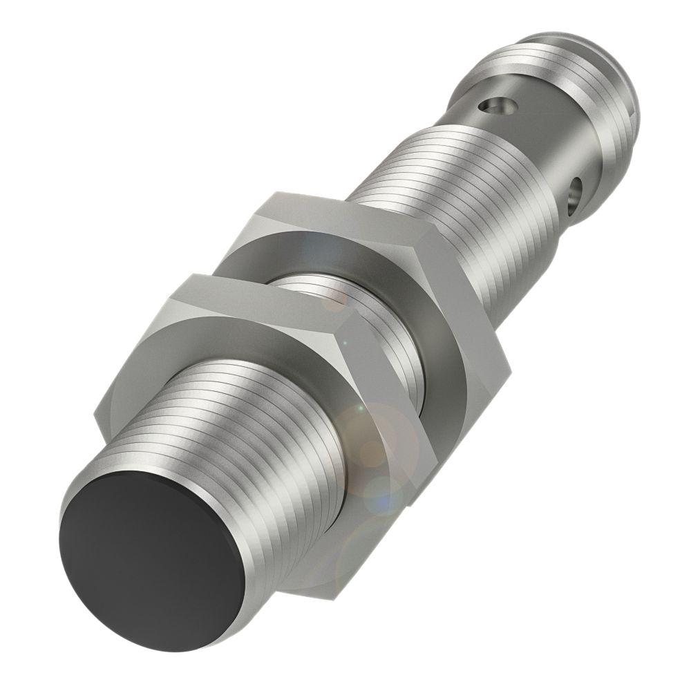 BES M12MG1-NSC60B-S04G