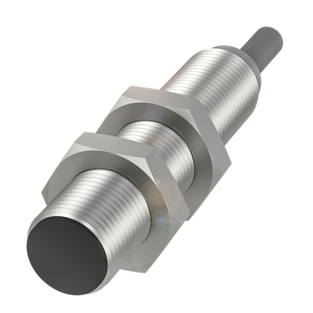 BES M12MI-NSC40B-BV05