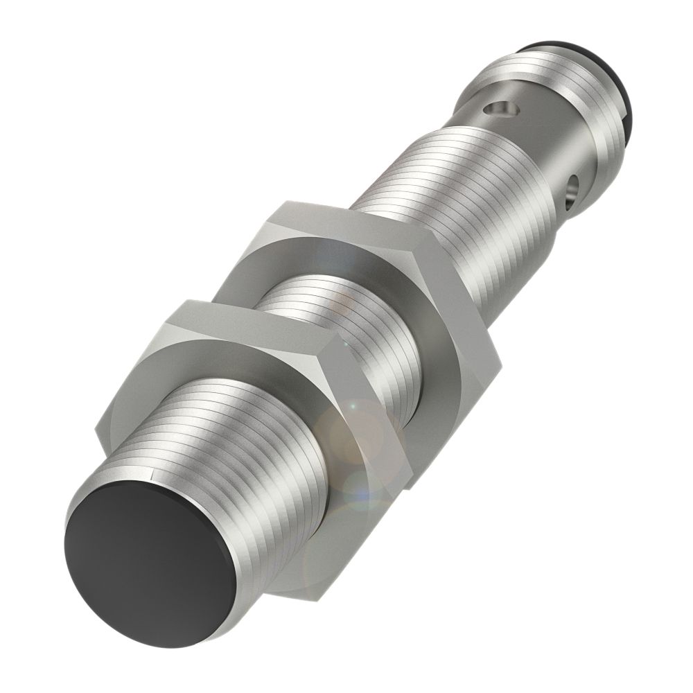 BES M12MI-POC40B-S04G