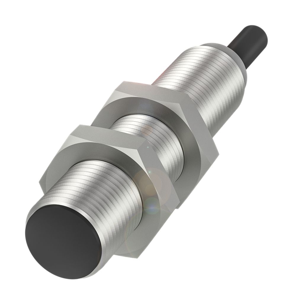 BES M12MI-PSC20B-BP03