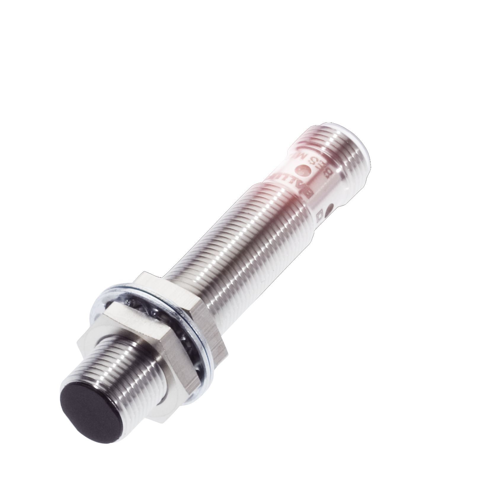 BES M12MI-PSC20B-S04G-011