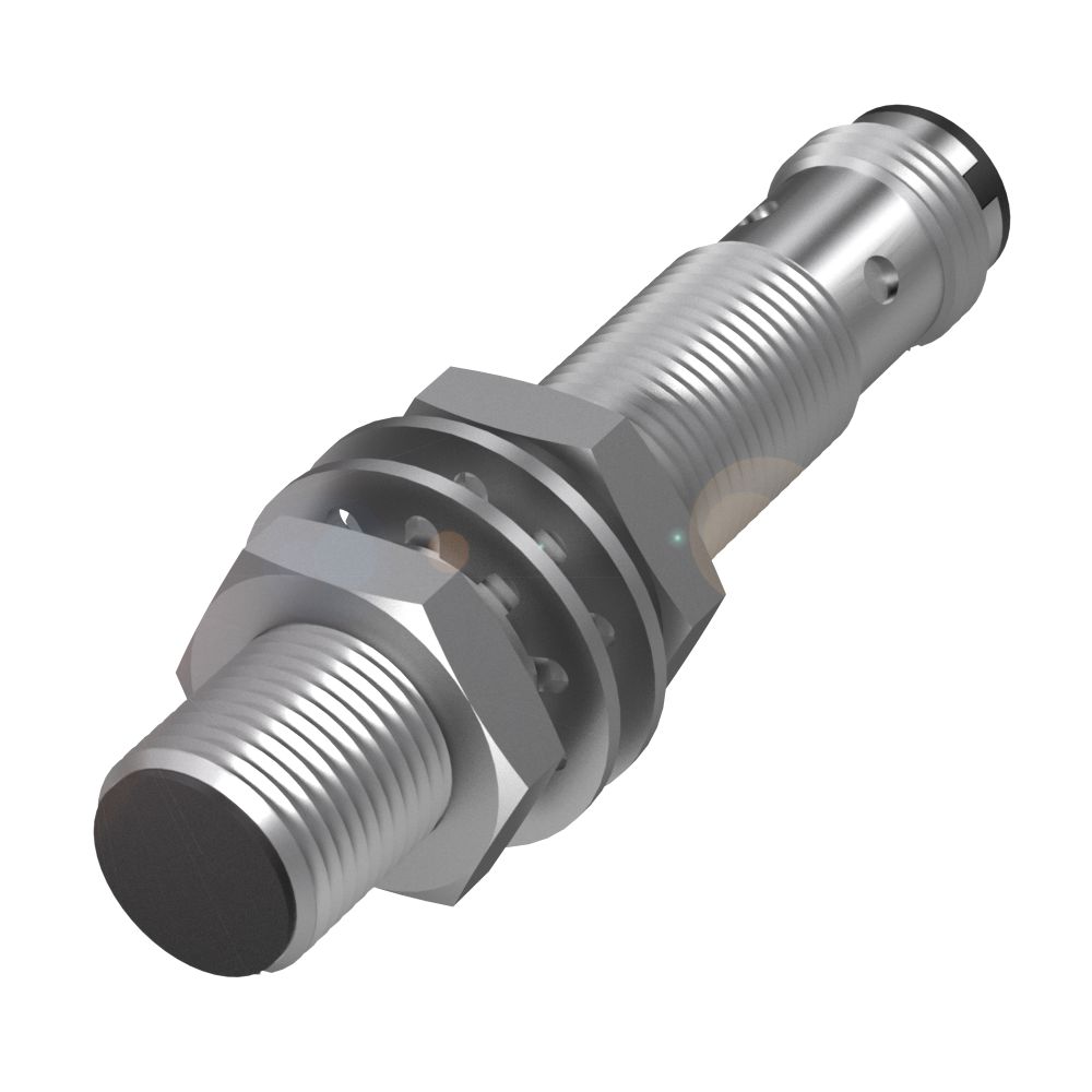 BES M12MI-PSC20B-S04G-541