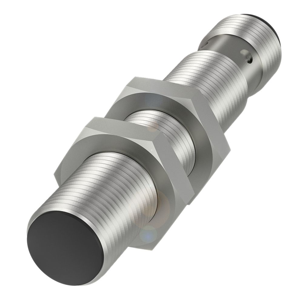 BES M12MI-PSC20B-S04G-M02