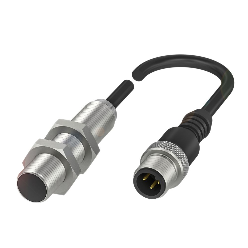BES M12MI-PSC40B-BP03-GS04
