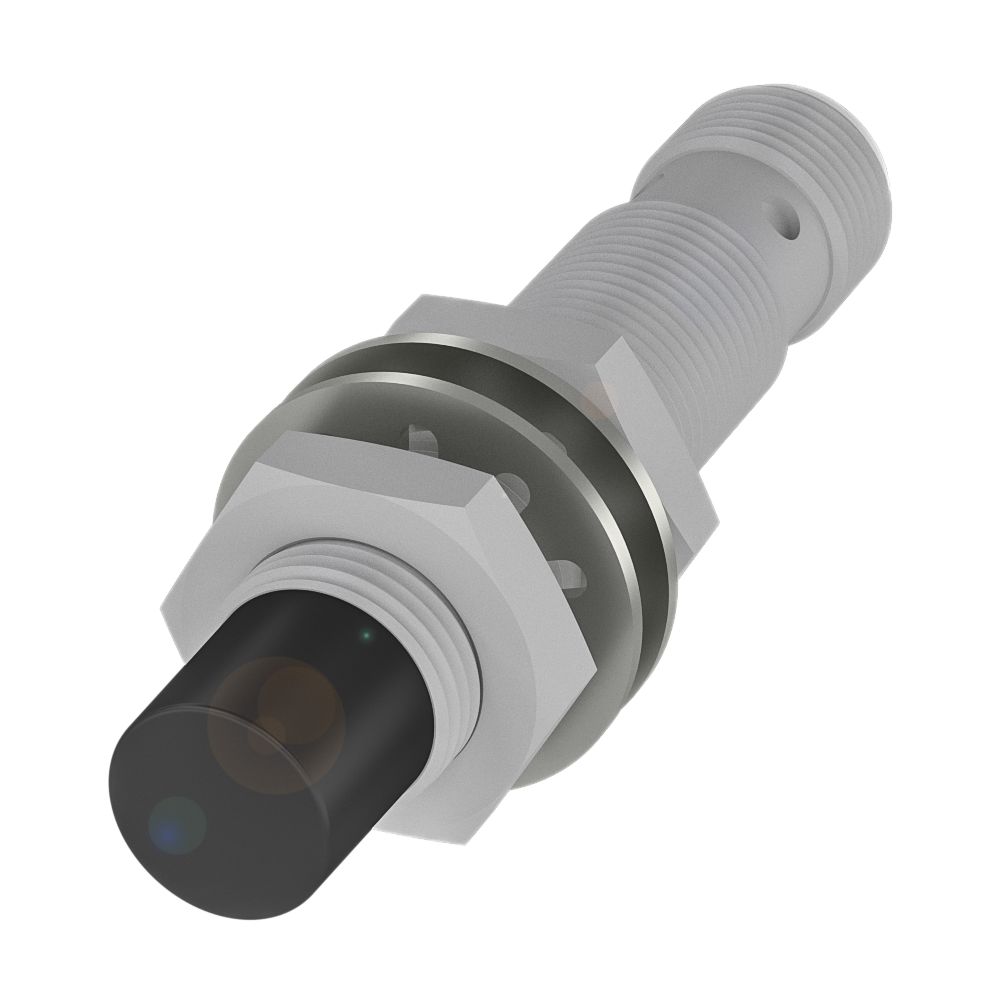 BES M12ML-PSC80E-S04G-W01
