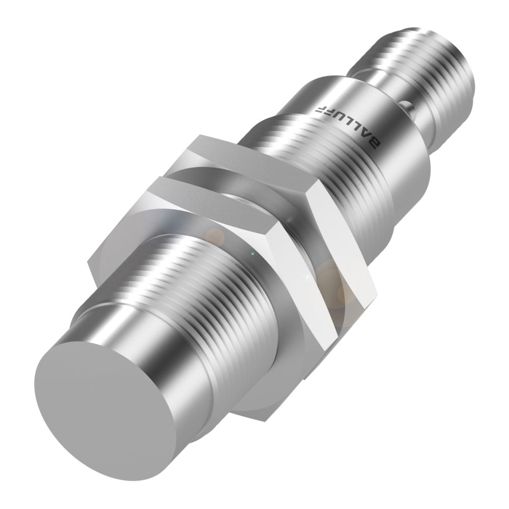 BES M18EF1-PSC20F-S04G-S