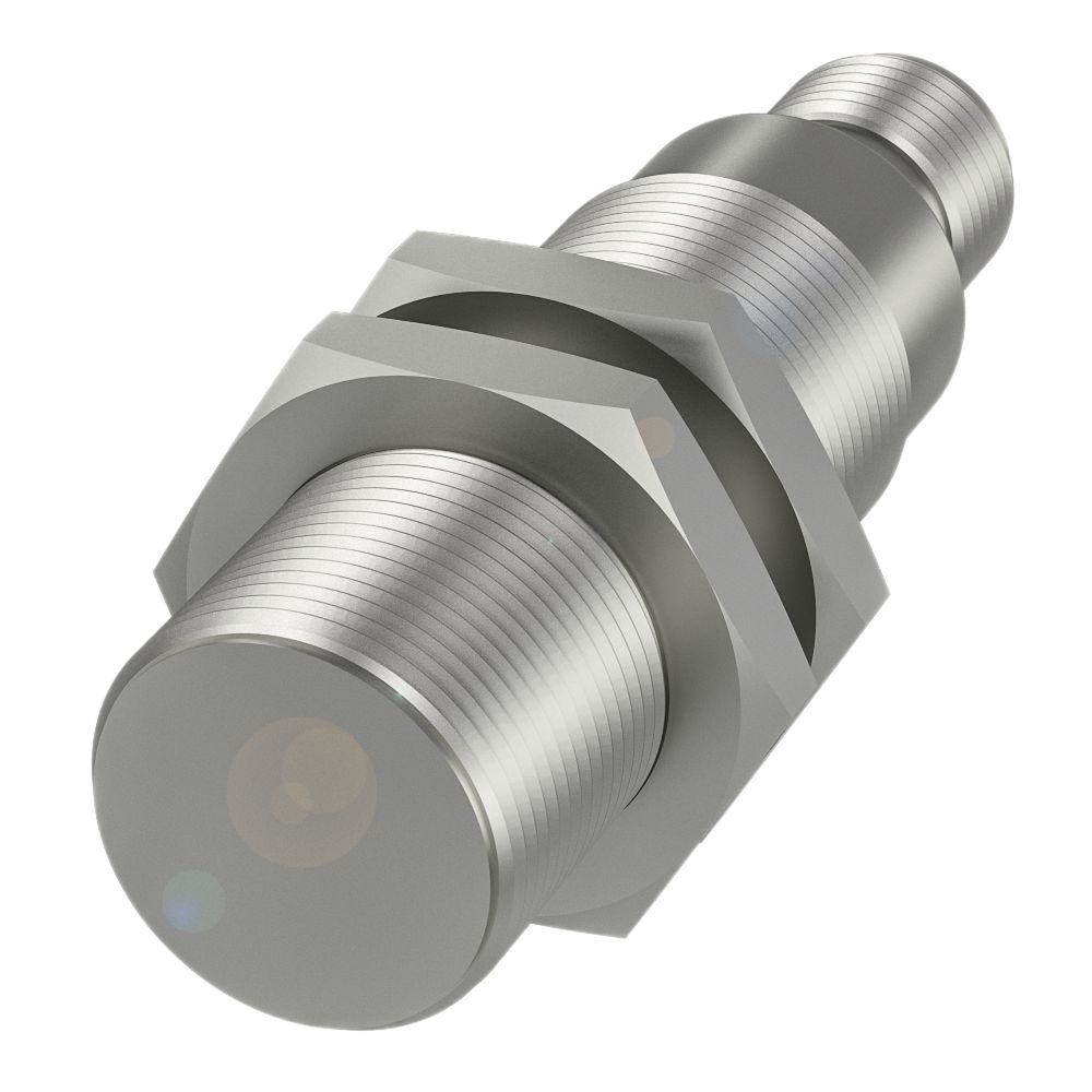 BES M18EG1-PSC10Z-S04G-S11