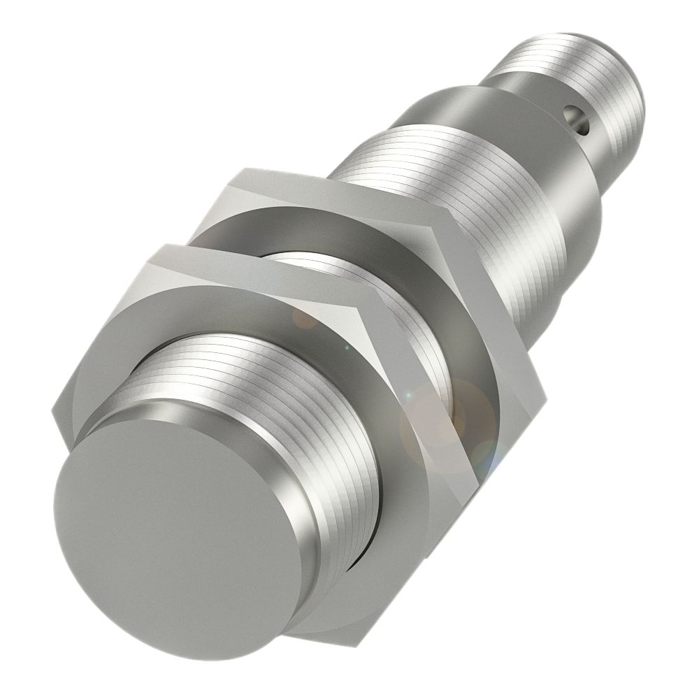 BES M18EG1-PSC50S-S04G-S