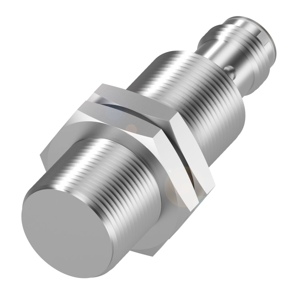 BES M18EG1-PSC80S-S04G-S
