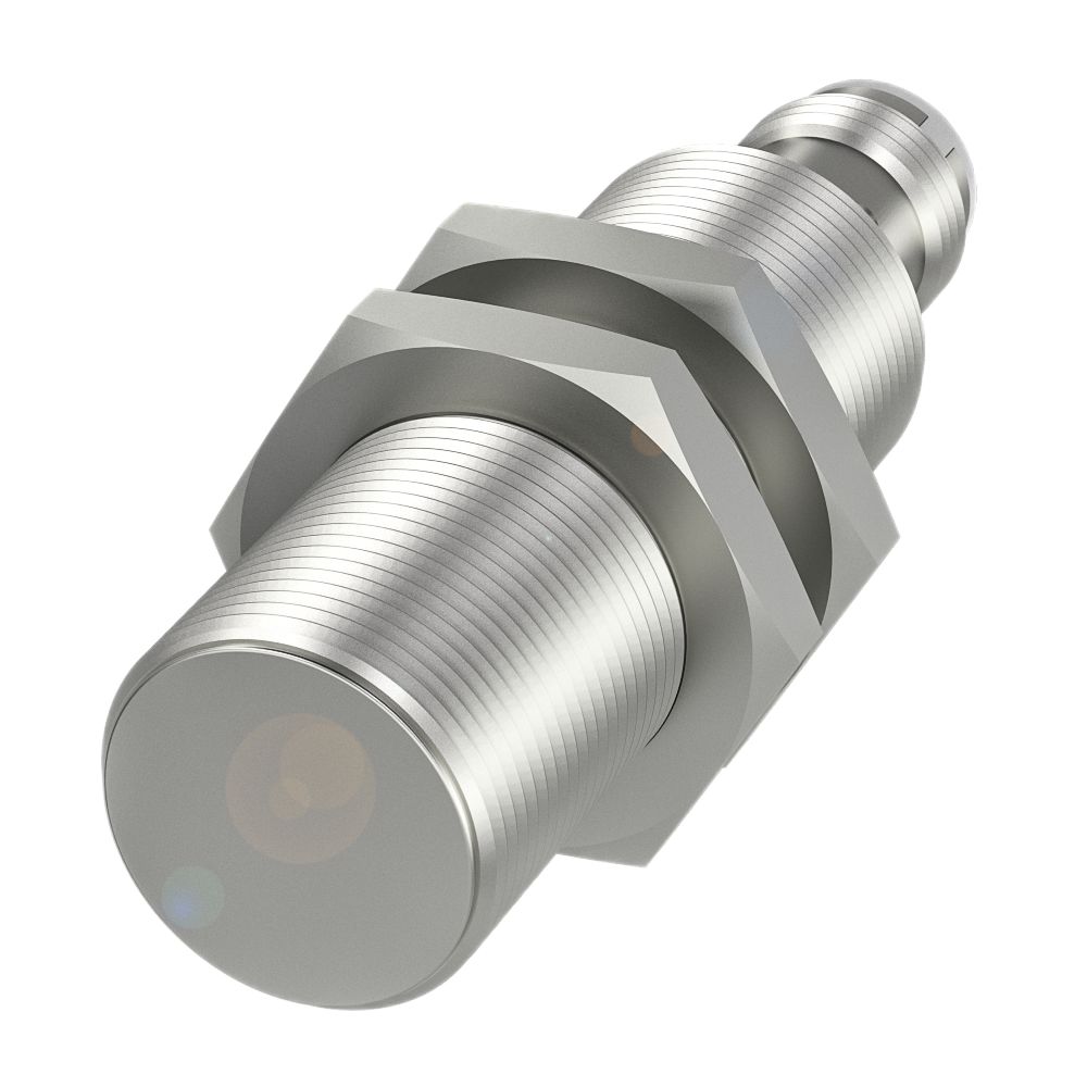 BES M18EI-NSC72B-S04G-S