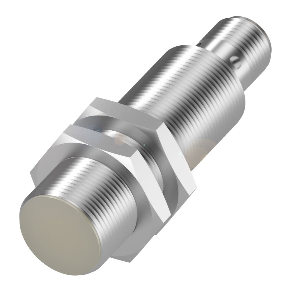 BES M18EI-PSC80B-S04G-L01