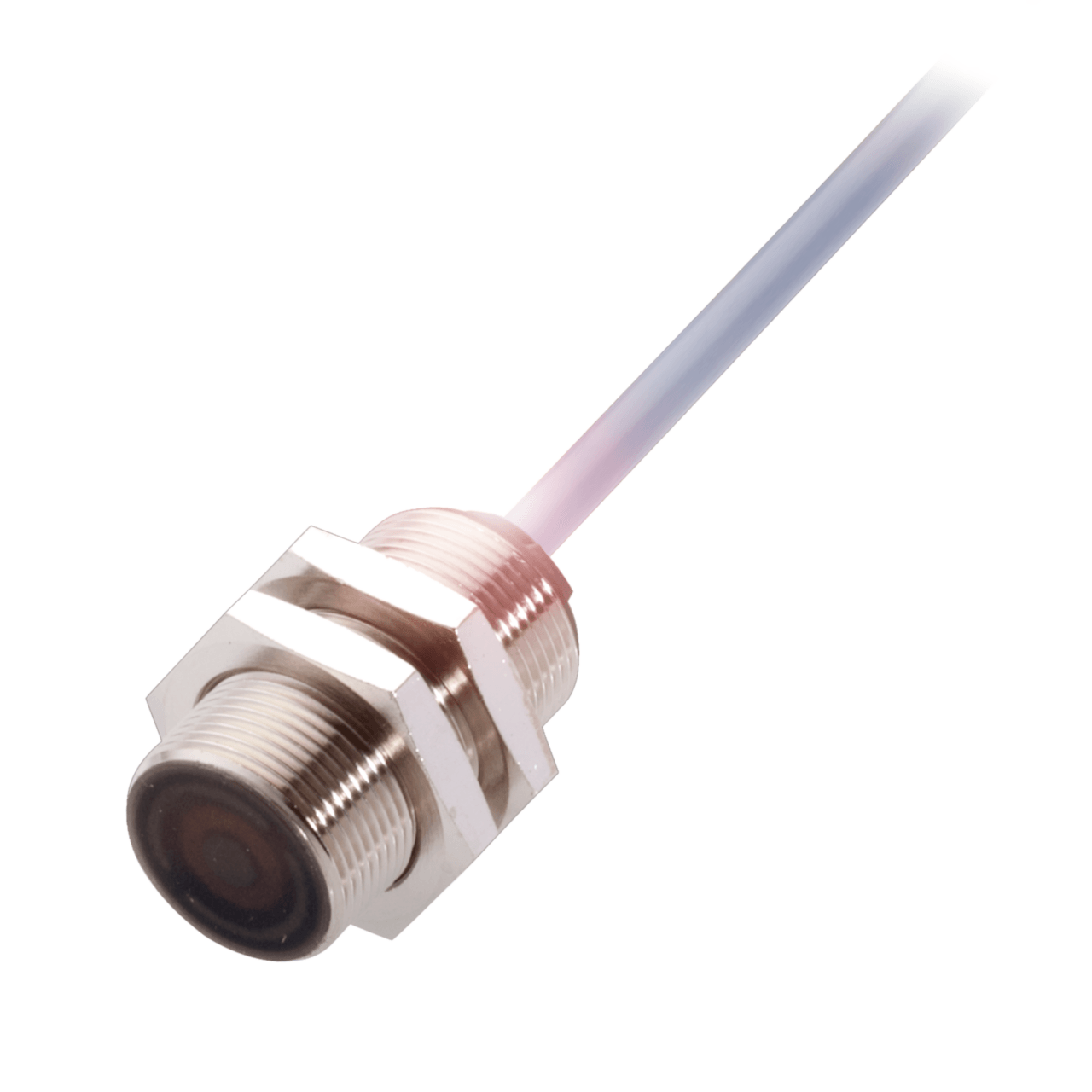 BES M18MD-NSC50B-BV02-003