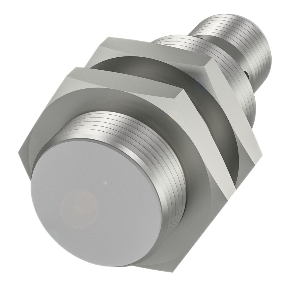 BES M18ME-NSC80B-S04G-003