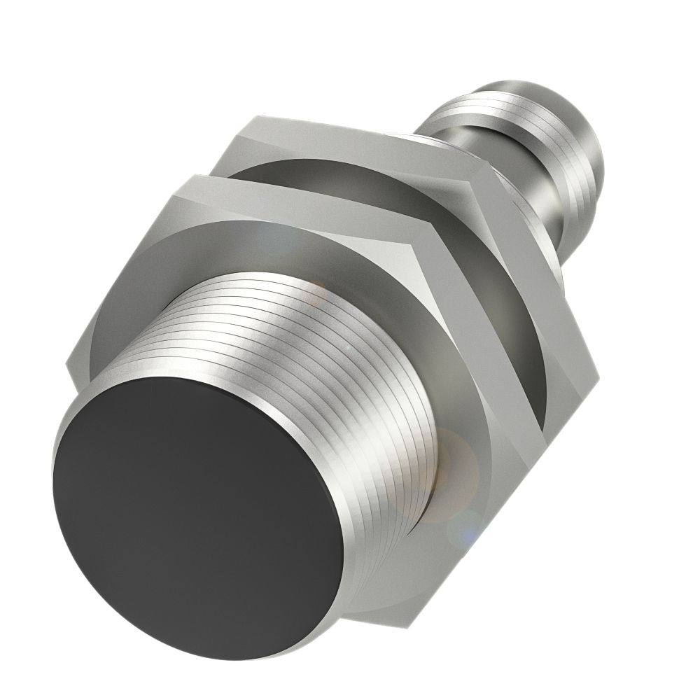 BES M18ME-POC50B-S04G-003
