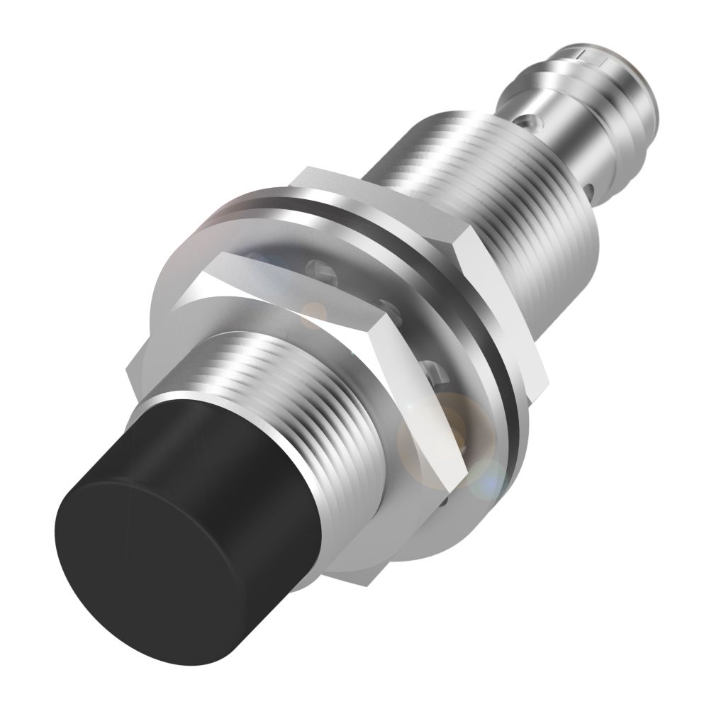 BES M18MG-NSC20F-S04G