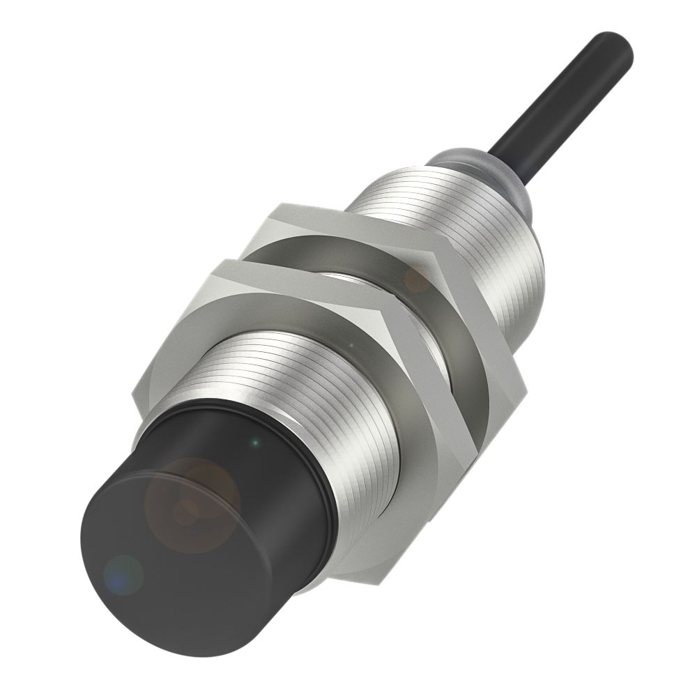 BES M18MG-PSC16F-BP02