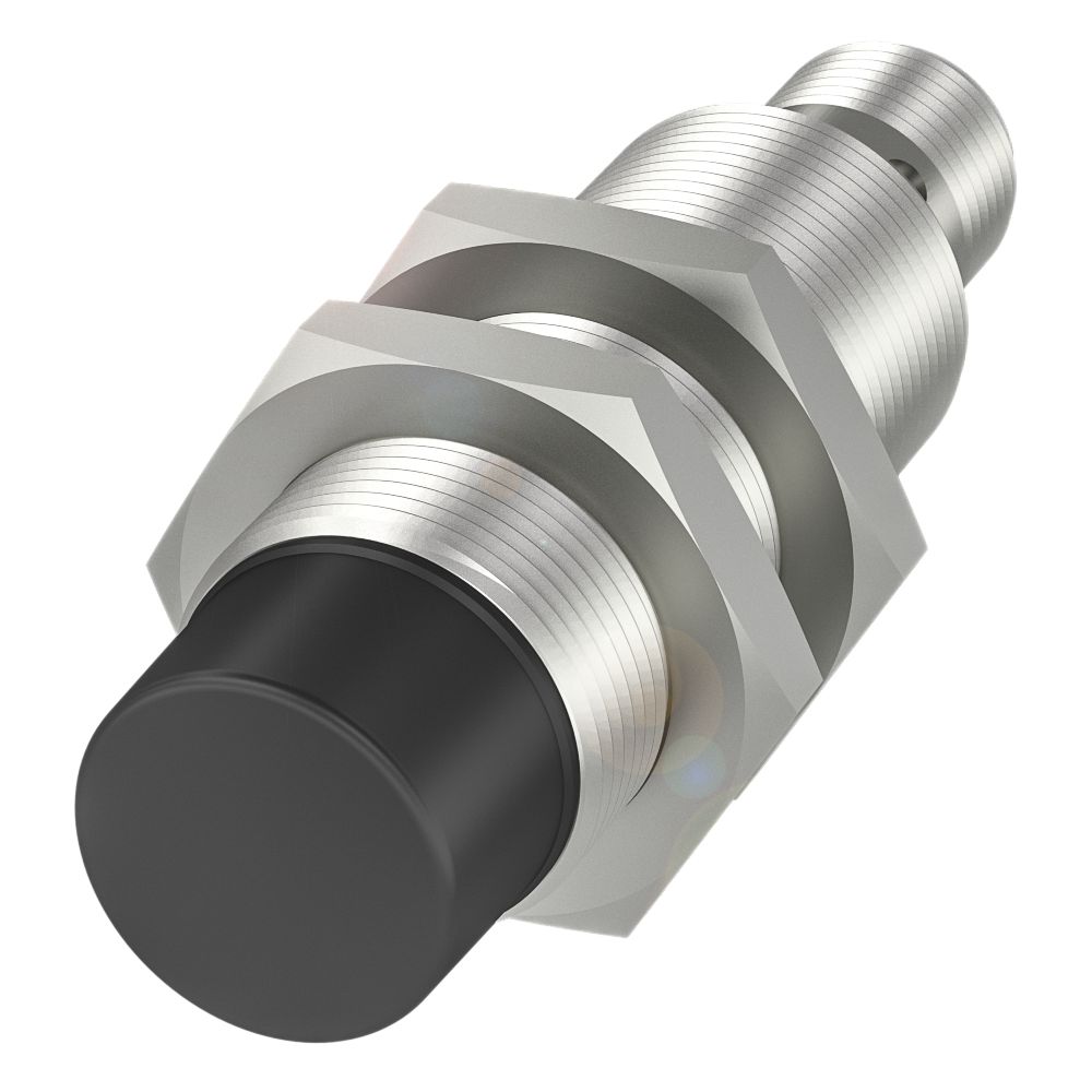 BES M18MG-PSC16F-S04G