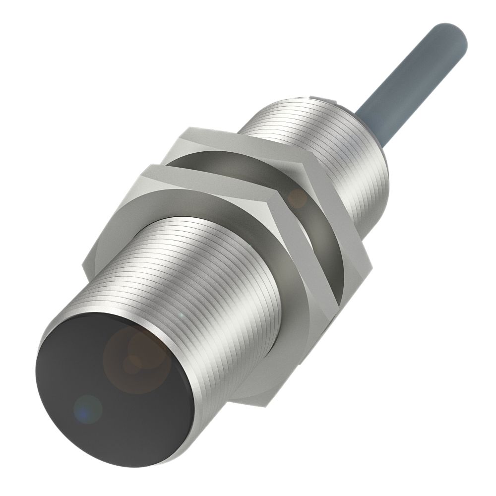 BES M18MI-NSC50B-BV03