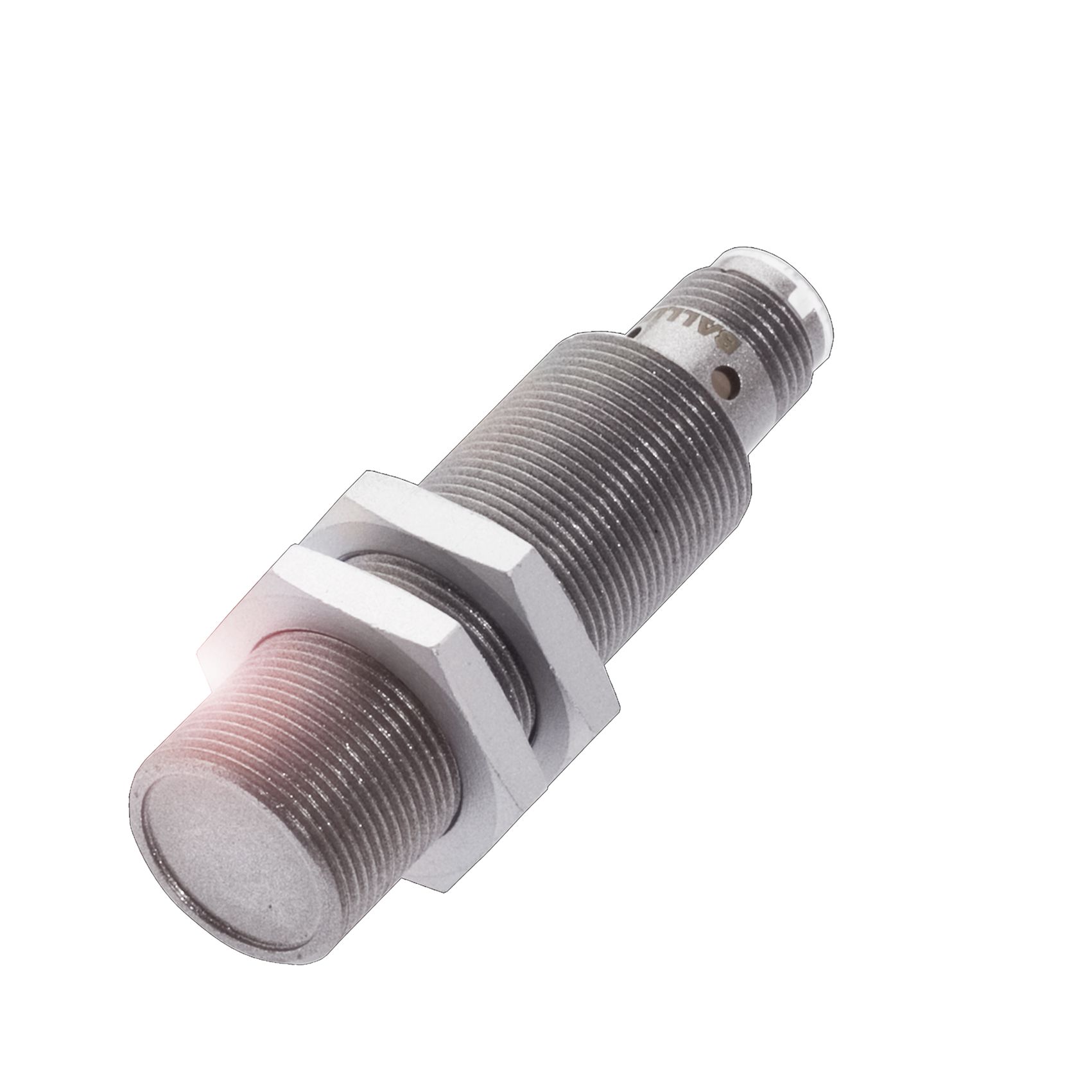 BES M18MI-PSC40B-S04G-W03