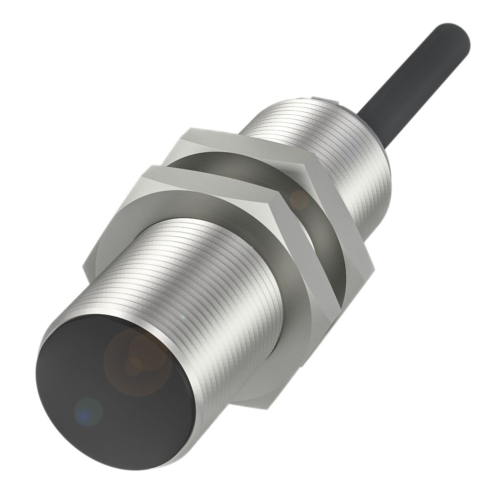 BES M18MI-PSC50B-BP05